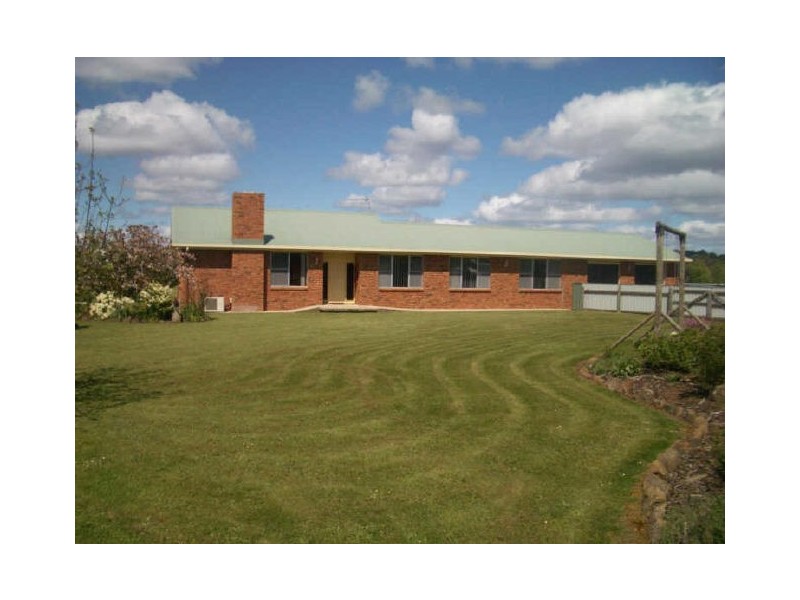 185 Preolenna Road, Wynyard TAS 7325