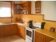 185 Preolenna Road, Wynyard TAS 7325