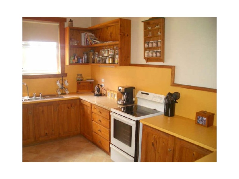 185 Preolenna Road, Wynyard TAS 7325