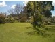 185 Preolenna Road, Wynyard TAS 7325
