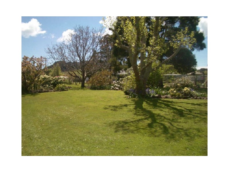 185 Preolenna Road, Wynyard TAS 7325