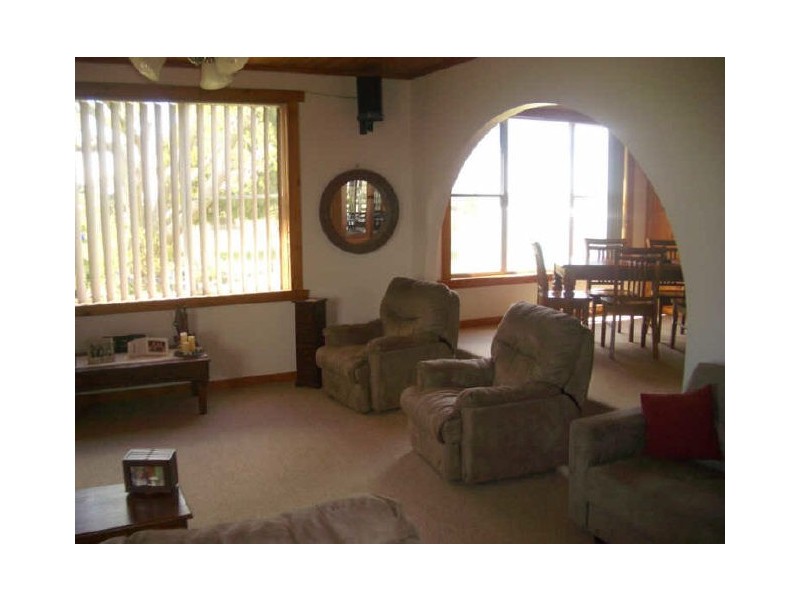 185 Preolenna Road, Wynyard TAS 7325