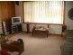 185 Preolenna Road, Wynyard TAS 7325