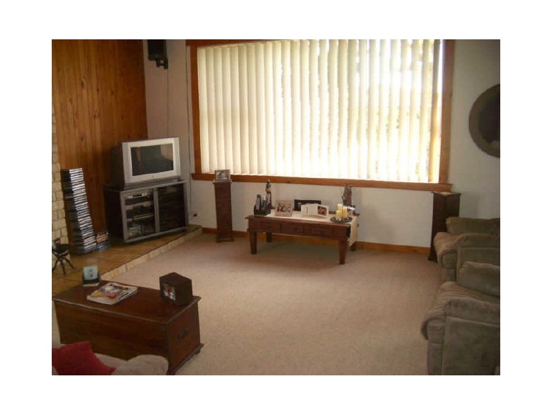 185 Preolenna Road, Wynyard TAS 7325