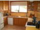 185 Preolenna Road, Wynyard TAS 7325