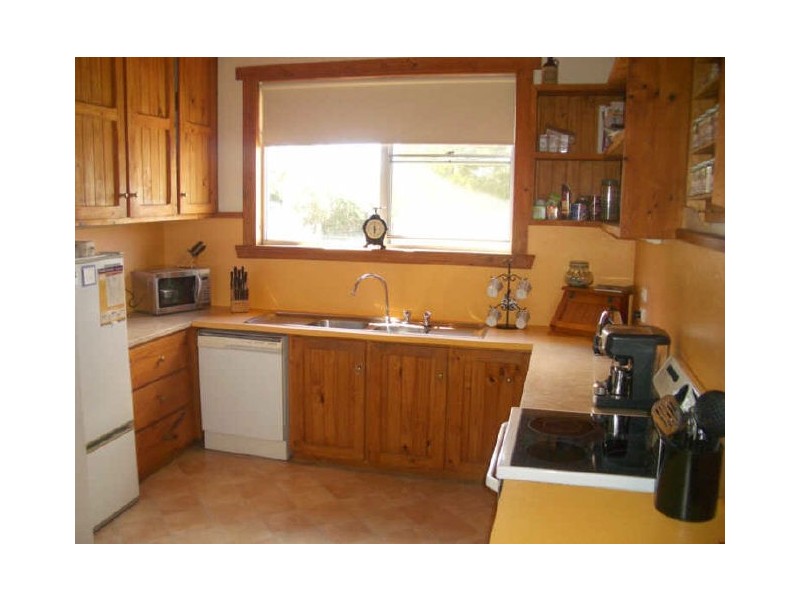 185 Preolenna Road, Wynyard TAS 7325