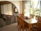 185 Preolenna Road, Wynyard TAS 7325