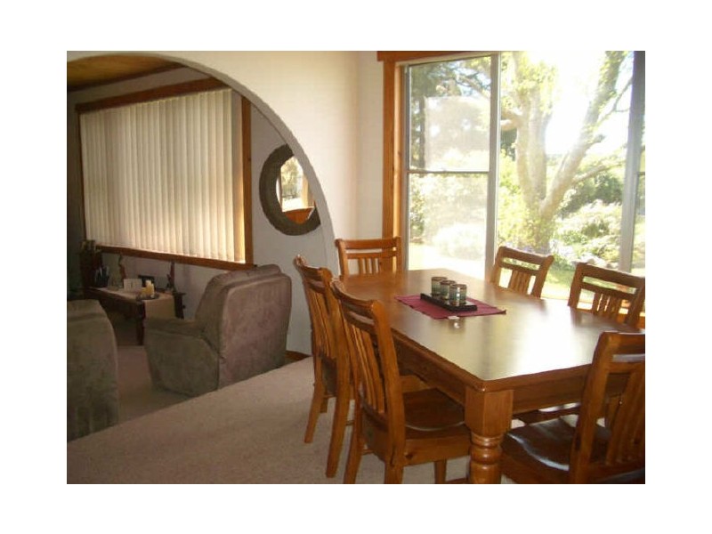185 Preolenna Road, Wynyard TAS 7325