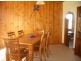 185 Preolenna Road, Wynyard TAS 7325