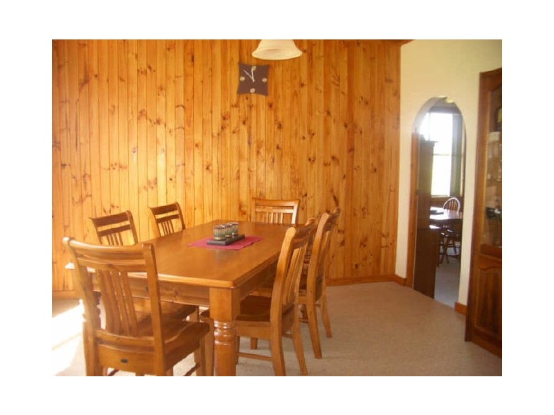 185 Preolenna Road, Wynyard TAS 7325