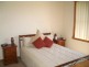 185 Preolenna Road, Wynyard TAS 7325