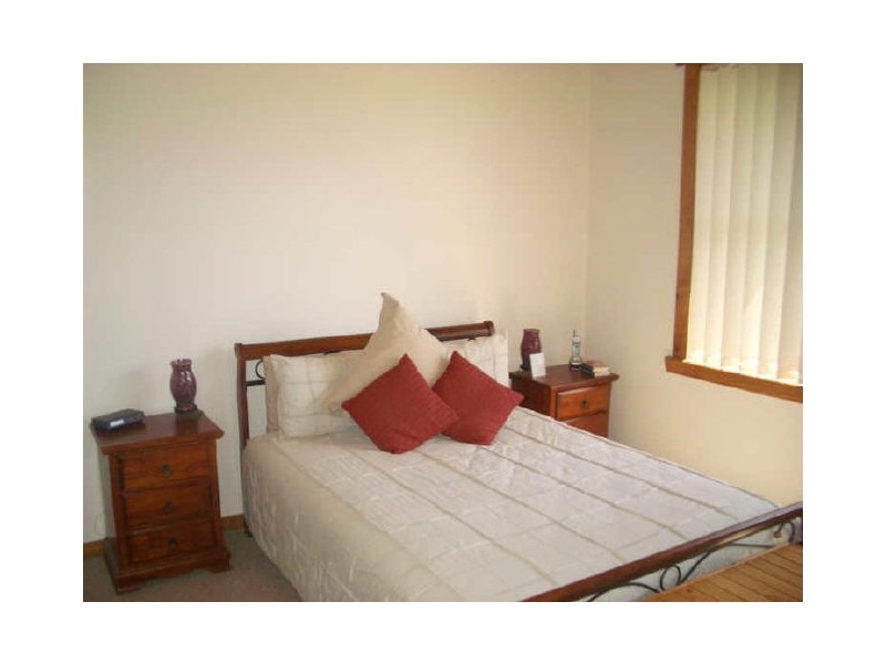 185 Preolenna Road, Wynyard TAS 7325