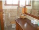 185 Preolenna Road, Wynyard TAS 7325