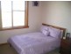 185 Preolenna Road, Wynyard TAS 7325