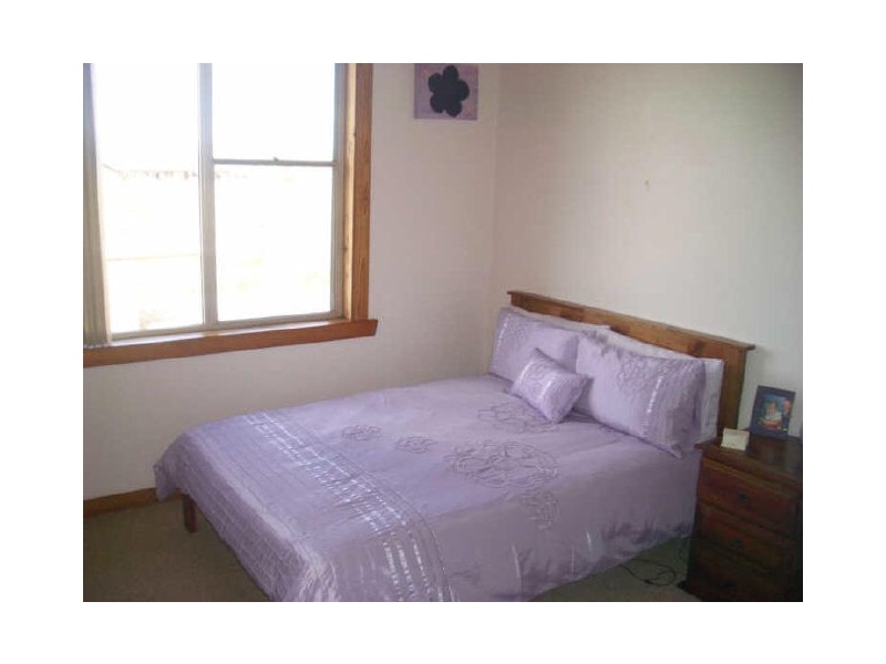 185 Preolenna Road, Wynyard TAS 7325