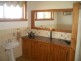 185 Preolenna Road, Wynyard TAS 7325
