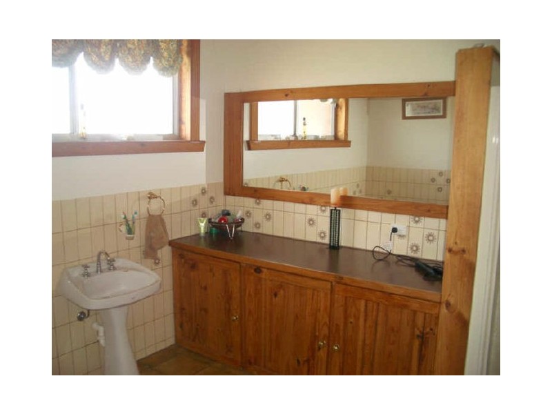 185 Preolenna Road, Wynyard TAS 7325