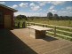 185 Preolenna Road, Wynyard TAS 7325