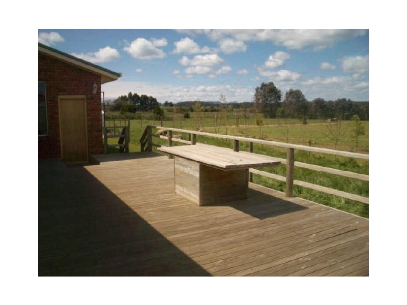 185 Preolenna Road, Wynyard TAS 7325