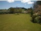 185 Preolenna Road, Wynyard TAS 7325