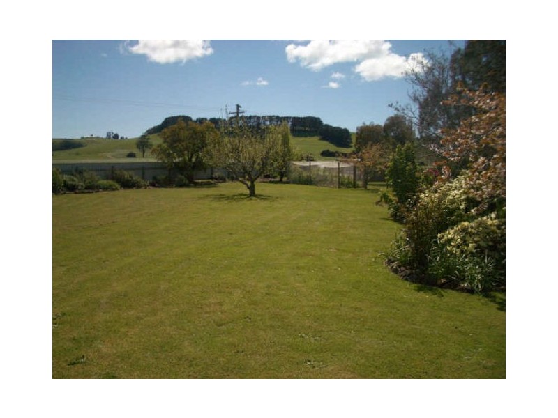 185 Preolenna Road, Wynyard TAS 7325