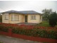 148 Goldie Street, Wynyard TAS 7325