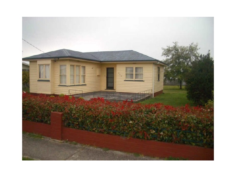 148 Goldie Street, Wynyard TAS 7325