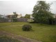 148 Goldie Street, Wynyard TAS 7325