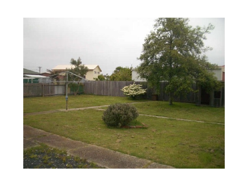 148 Goldie Street, Wynyard TAS 7325