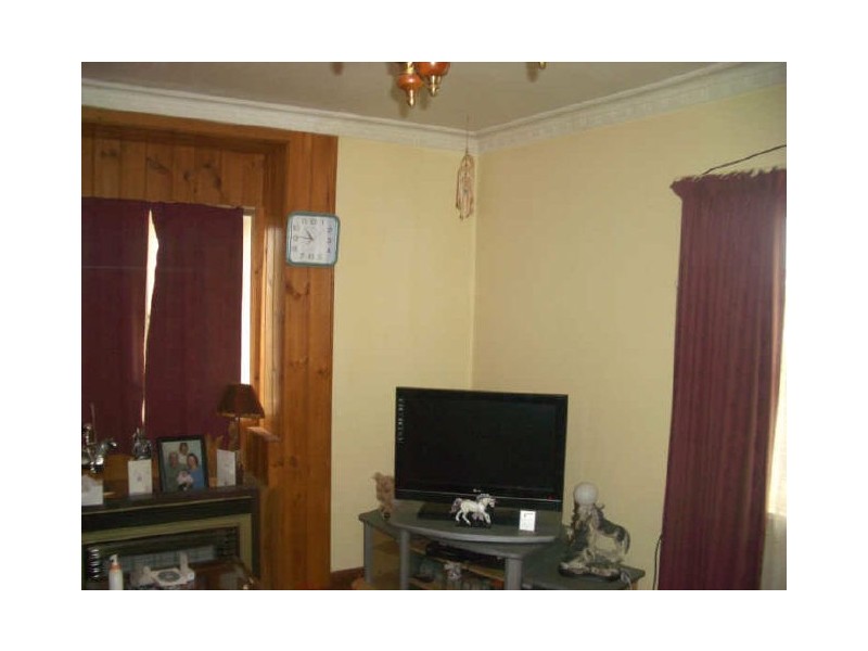 148 Goldie Street, Wynyard TAS 7325