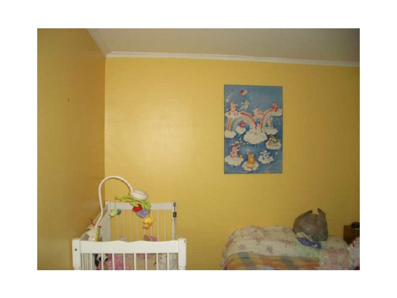 148 Goldie Street, Wynyard TAS 7325