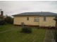 148 Goldie Street, Wynyard TAS 7325