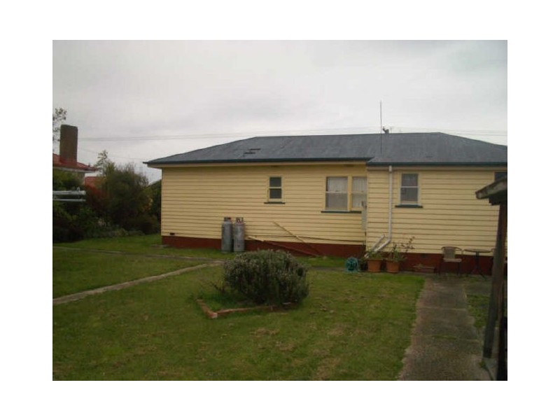 148 Goldie Street, Wynyard TAS 7325