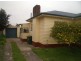 148 Goldie Street, Wynyard TAS 7325