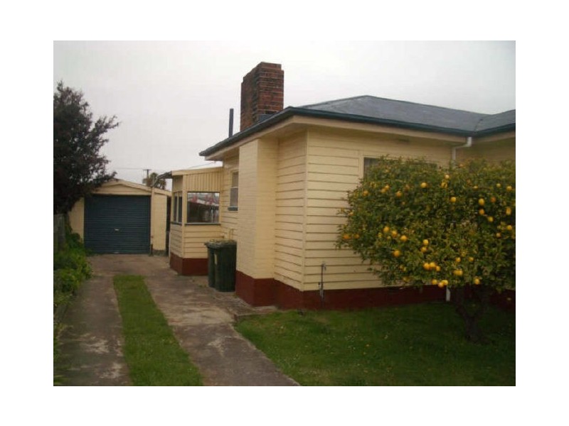 148 Goldie Street, Wynyard TAS 7325
