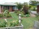 128 Calder Road, Wynyard TAS 7325