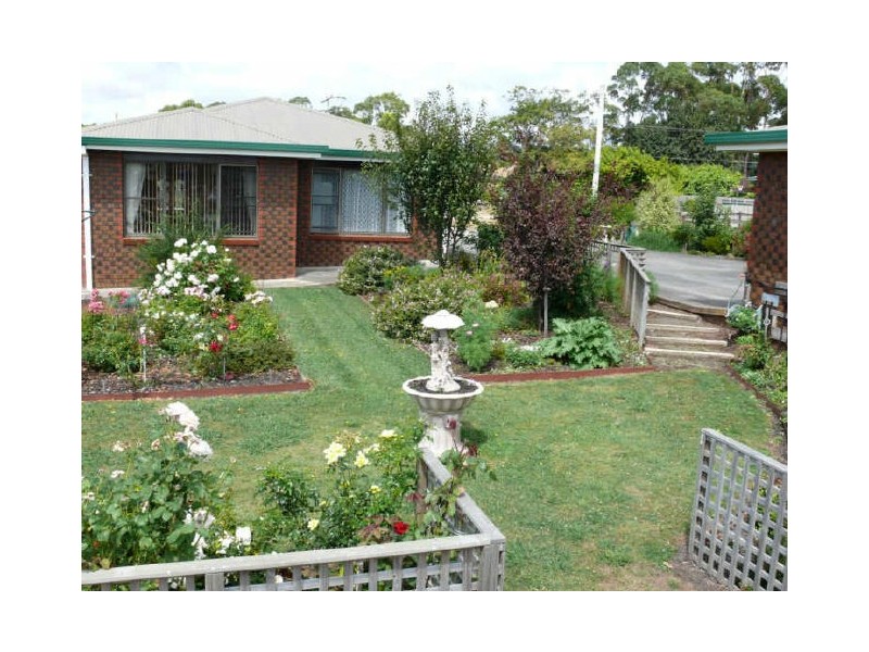 128 Calder Road, Wynyard TAS 7325