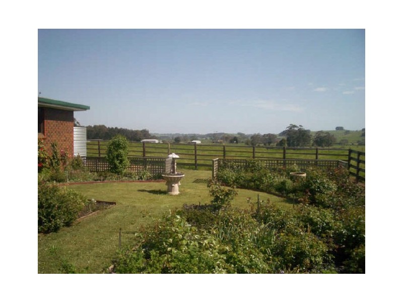 128 Calder Road, Wynyard TAS 7325