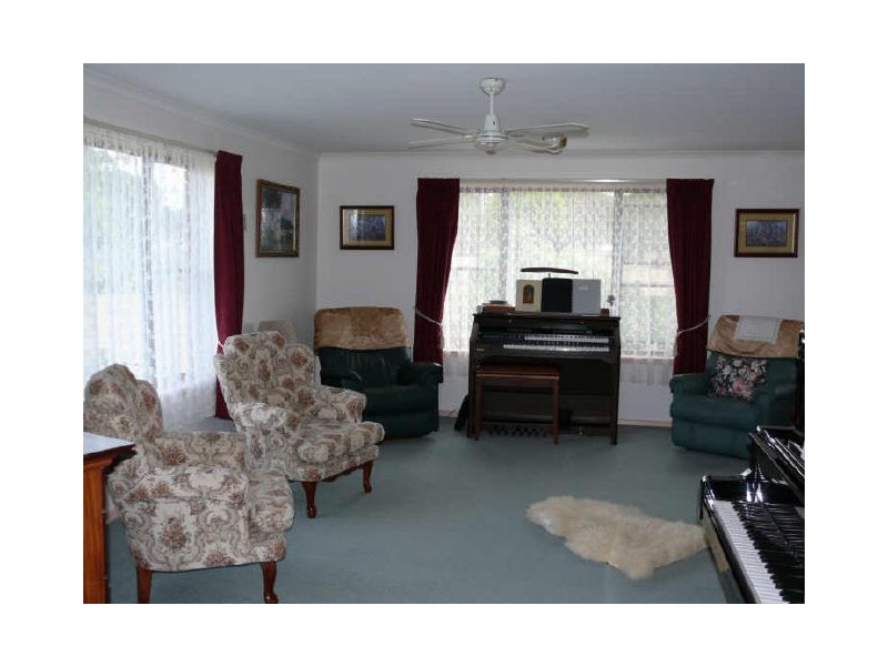 128 Calder Road, Wynyard TAS 7325