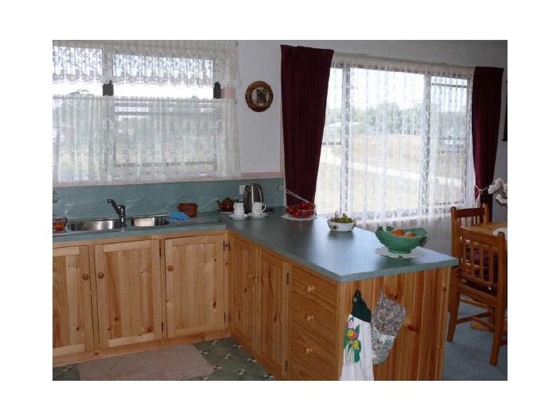 128 Calder Road, Wynyard TAS 7325