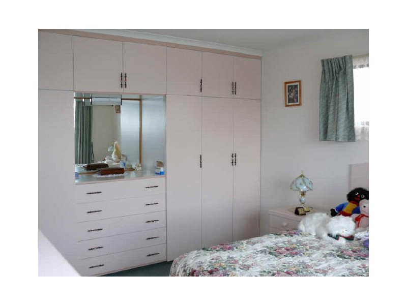 128 Calder Road, Wynyard TAS 7325