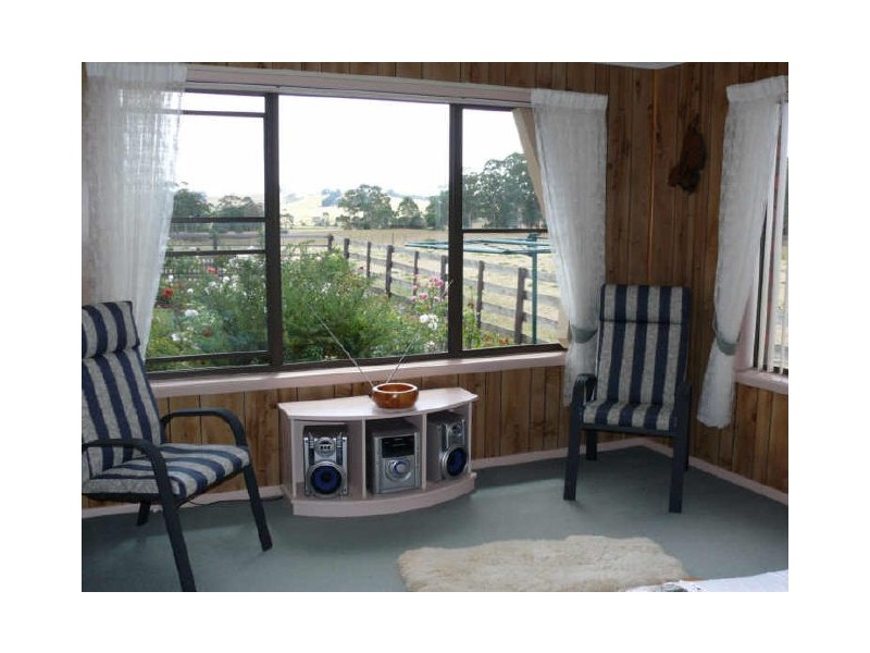 128 Calder Road, Wynyard TAS 7325