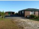 128 Calder Road, Wynyard TAS 7325