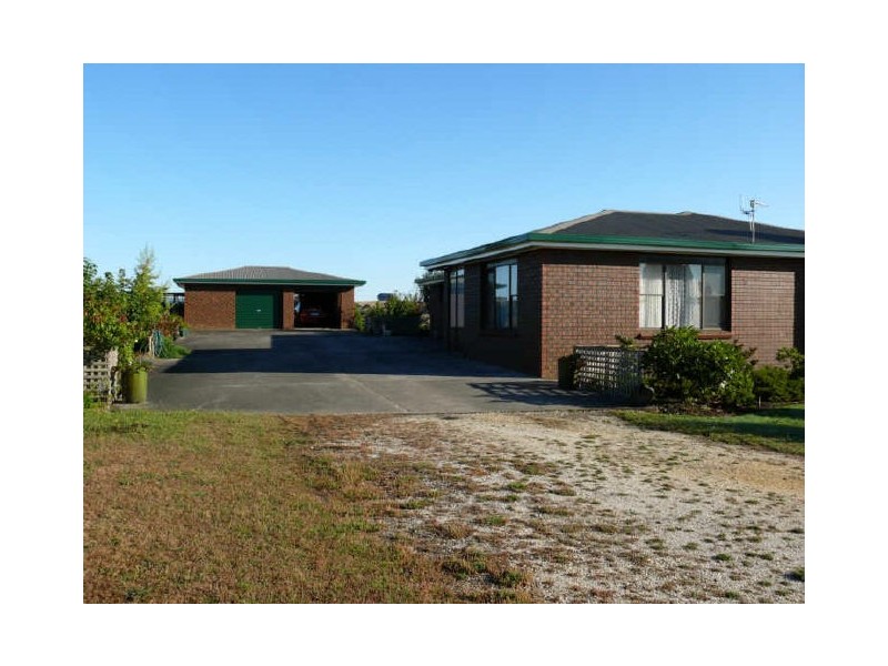 128 Calder Road, Wynyard TAS 7325