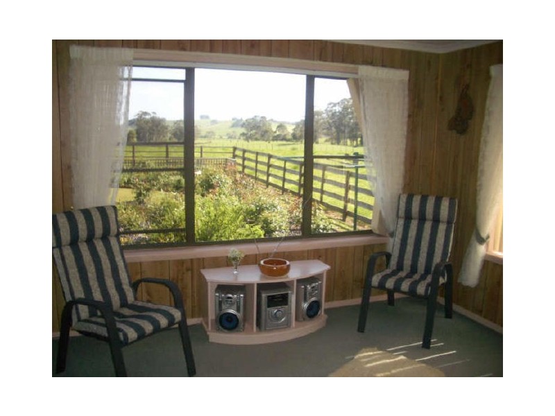 128 Calder Road, Wynyard TAS 7325