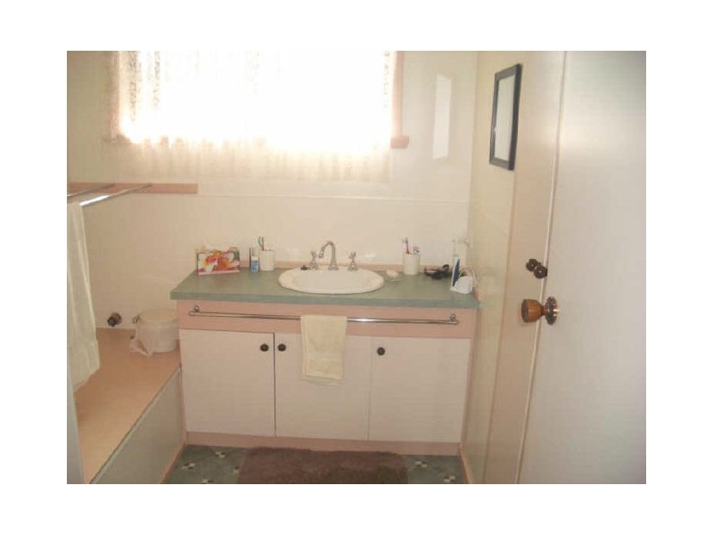 128 Calder Road, Wynyard TAS 7325