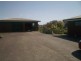 128 Calder Road, Wynyard TAS 7325