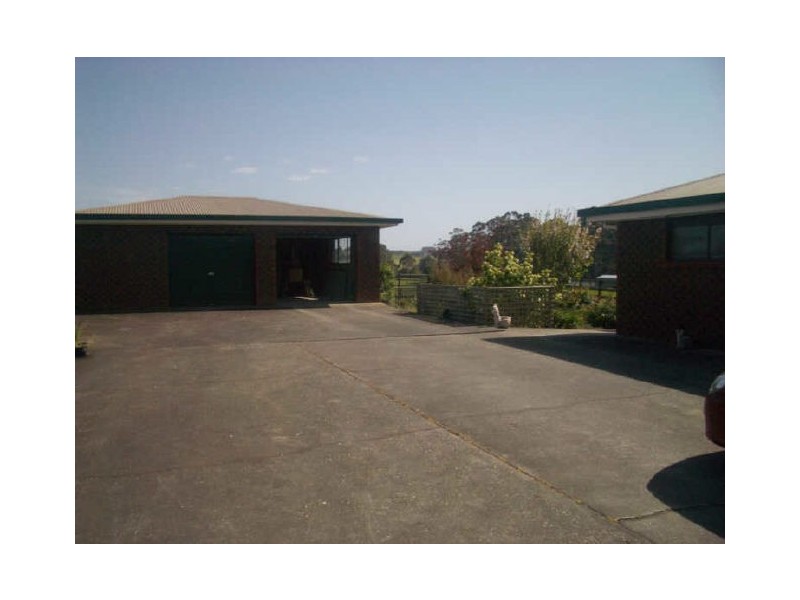 128 Calder Road, Wynyard TAS 7325