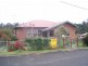 23 Hollywood Street, Rosebery TAS 7470