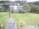 23 Hollywood Street, Rosebery TAS 7470